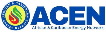 ACEN Logo