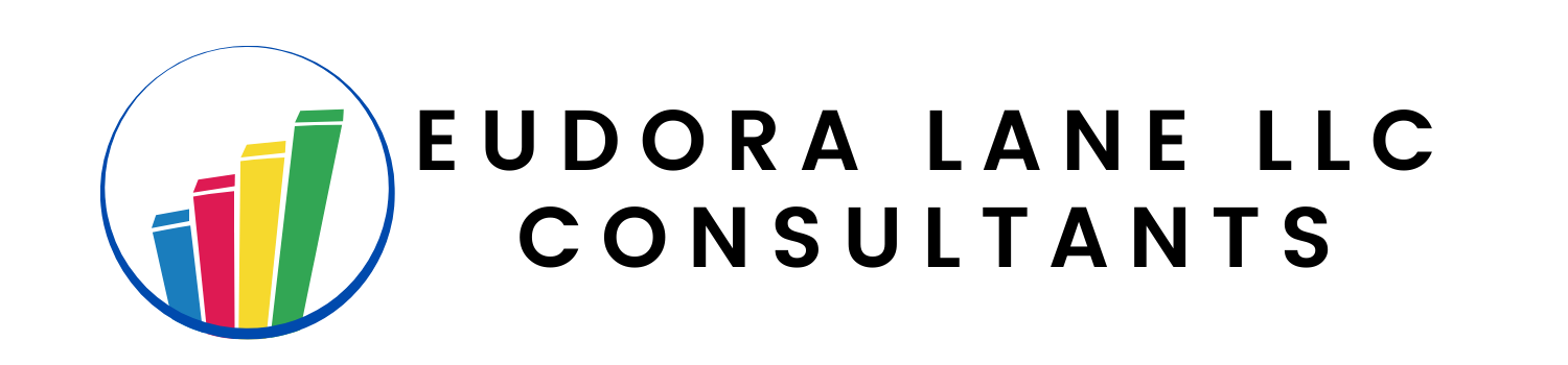 Eudora Lane Consultants Logo