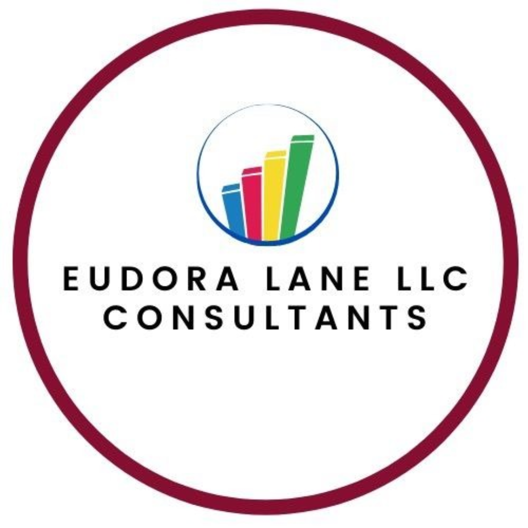 Eudora Lane Consultants logo