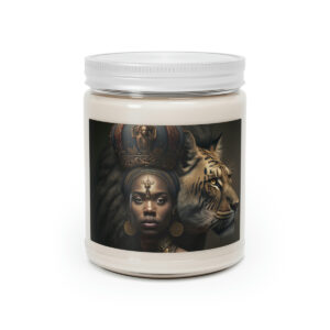 the-lion-queen-scented-candles-9oz_1682046984991