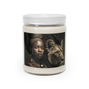 the-lion-queen-scented-candles-9oz_1682047465609