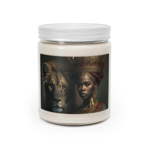 the-lion-queen-scented-candles-9oz_1682047662522
