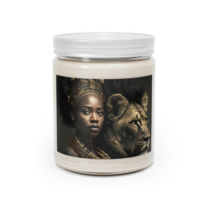 the-lion-queen-scented-candles-9oz_1682048011114