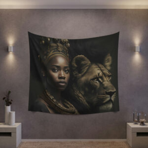 the-lion-queen-wall-tapestry_1682055096664