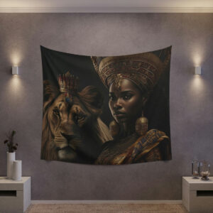 the-lion-queen-wall-tapestry_1682055308567