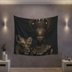 the-lion-queen-wall-tapestry_1682056590282