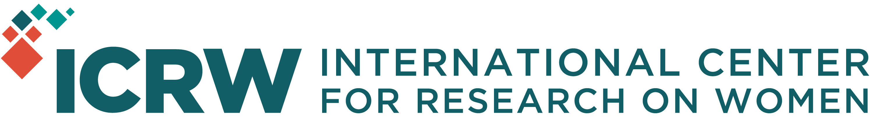 International Center for Research on Women (ICRW)is hiring for a Director of Policy & Advocacy